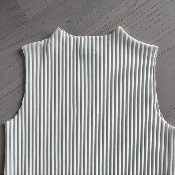 Babaton OPTIMIZE Dress Size XS - Picture 9 of 11